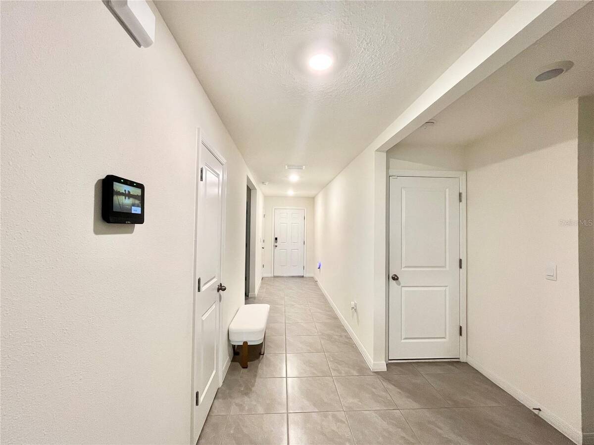 4728 Sw 85th Place, Ocala, FL 34476