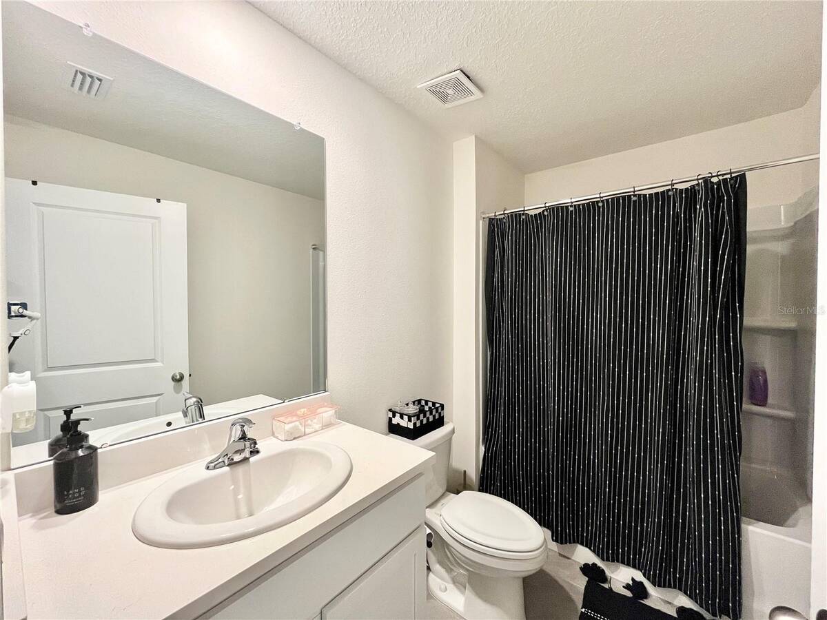 4728 Sw 85th Place, Ocala, FL 34476