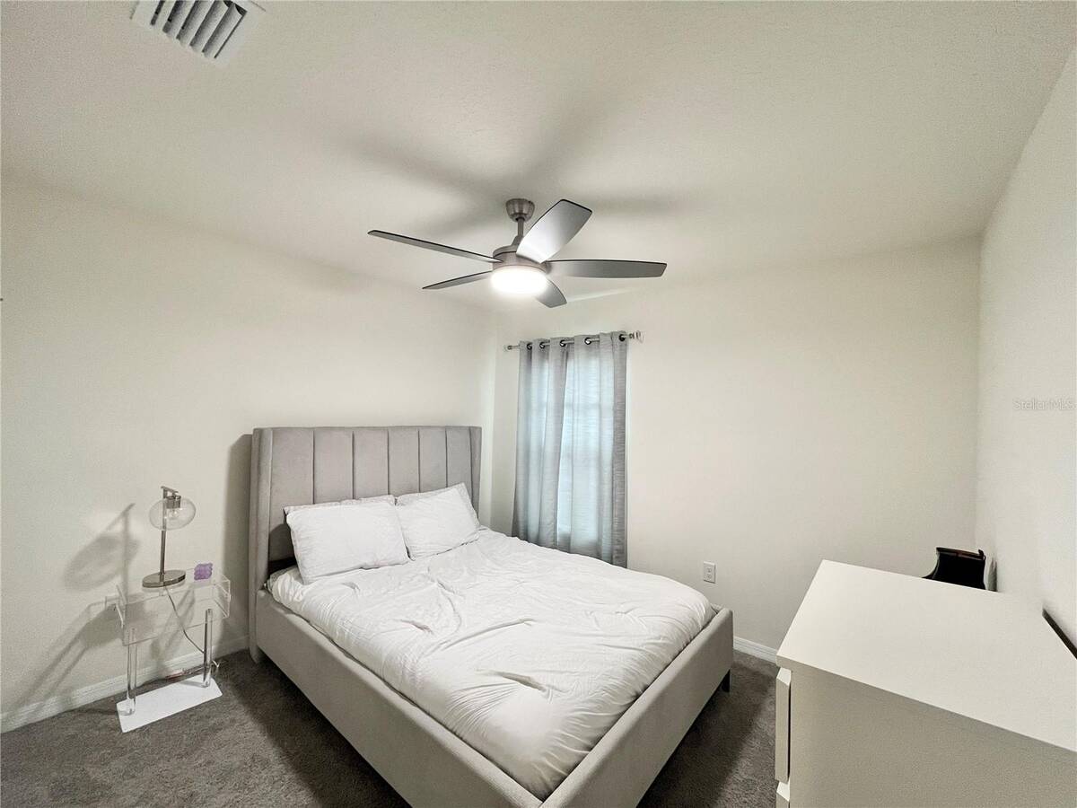 4728 Sw 85th Place, Ocala, FL 34476