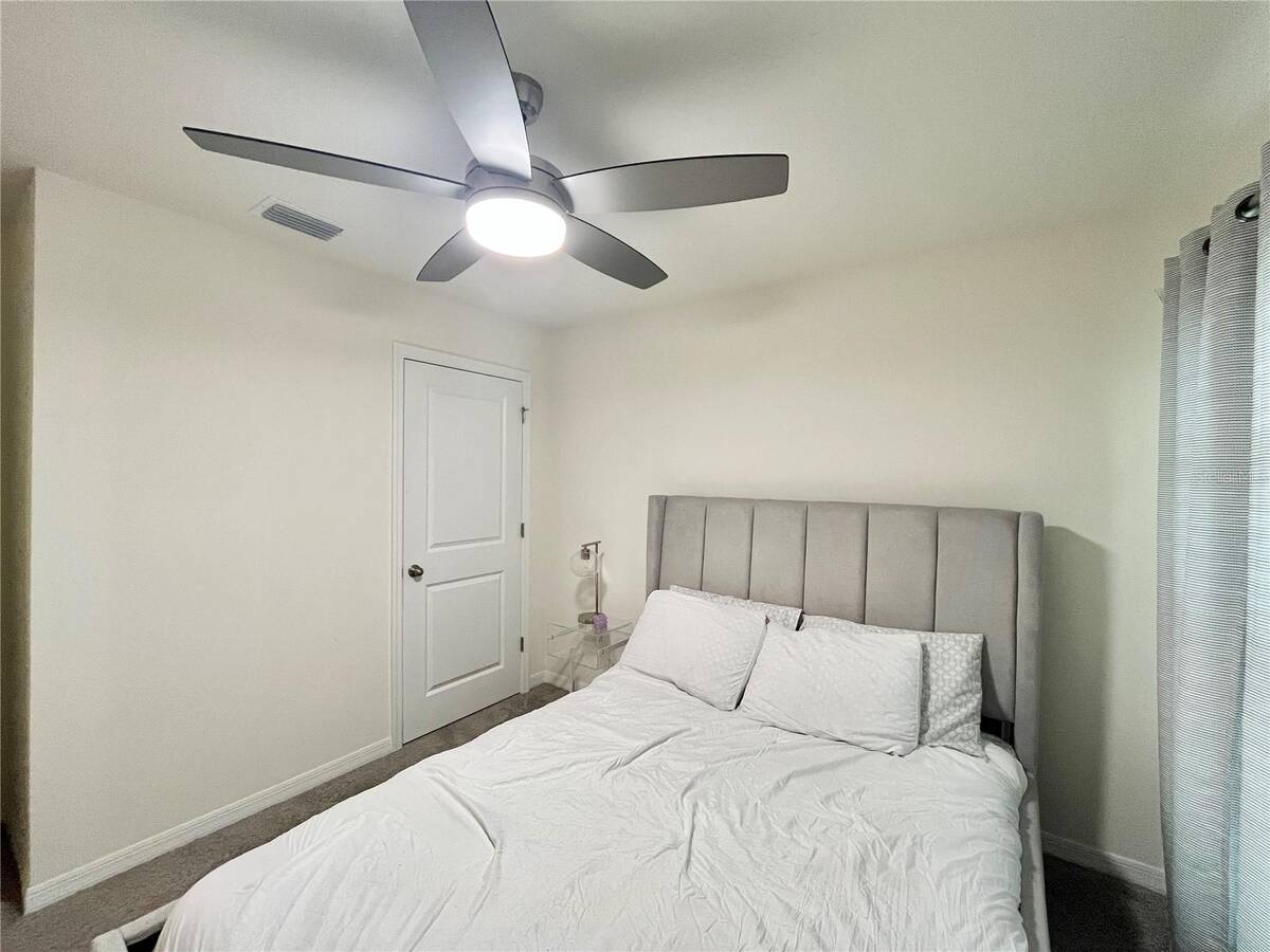 4728 Sw 85th Place, Ocala, FL 34476