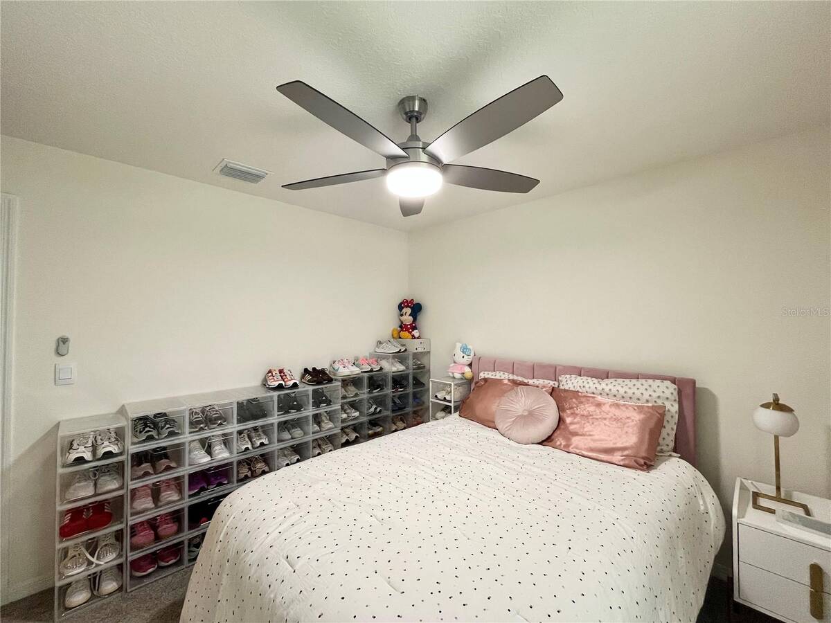 4728 Sw 85th Place, Ocala, FL 34476