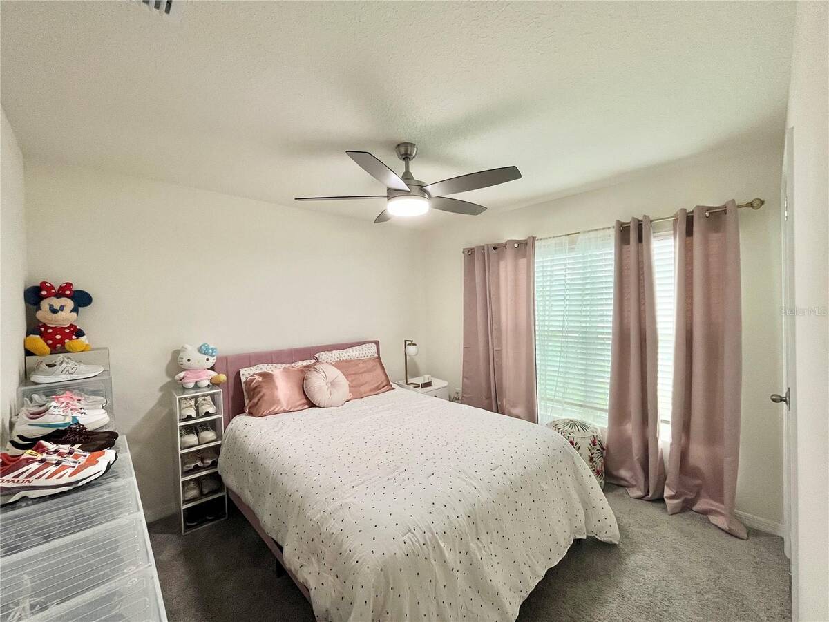 4728 Sw 85th Place, Ocala, FL 34476