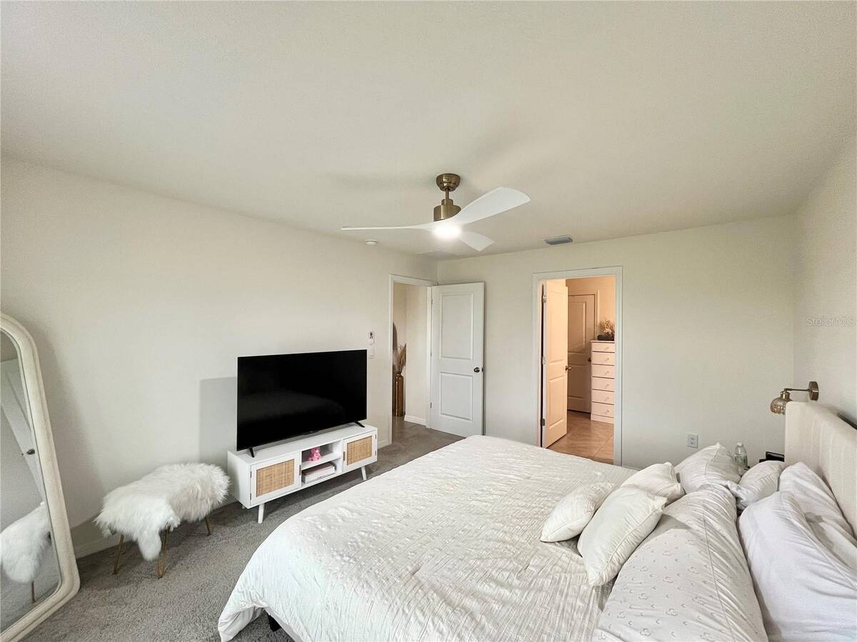 4728 Sw 85th Place, Ocala, FL 34476