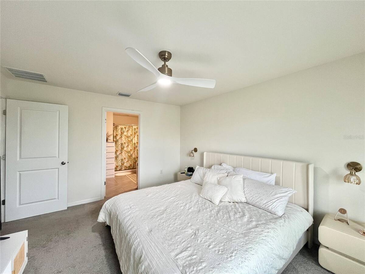 4728 Sw 85th Place, Ocala, FL 34476