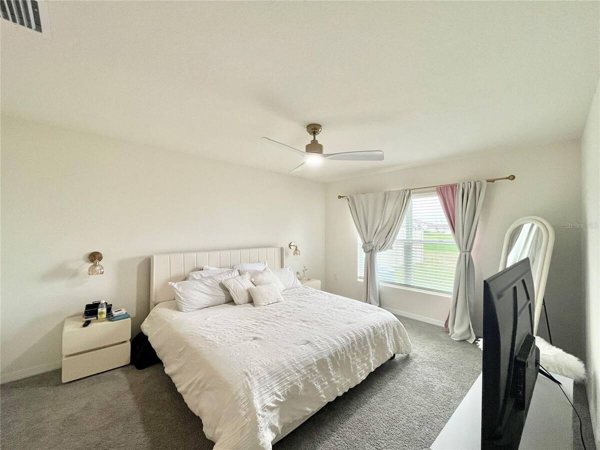 4728 Sw 85th Place, Ocala, FL 34476