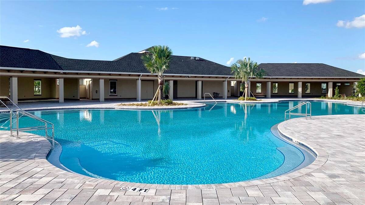 4728 Sw 85th Place, Ocala, FL 34476
