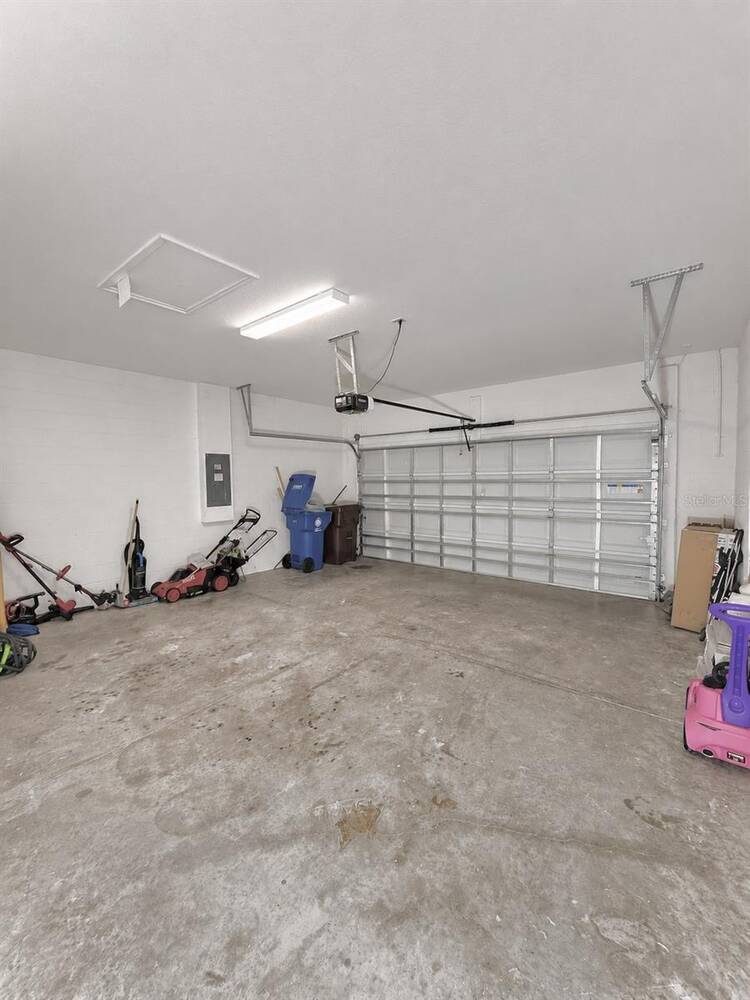 3501 Yarian Drive, Haines City, FL 33844