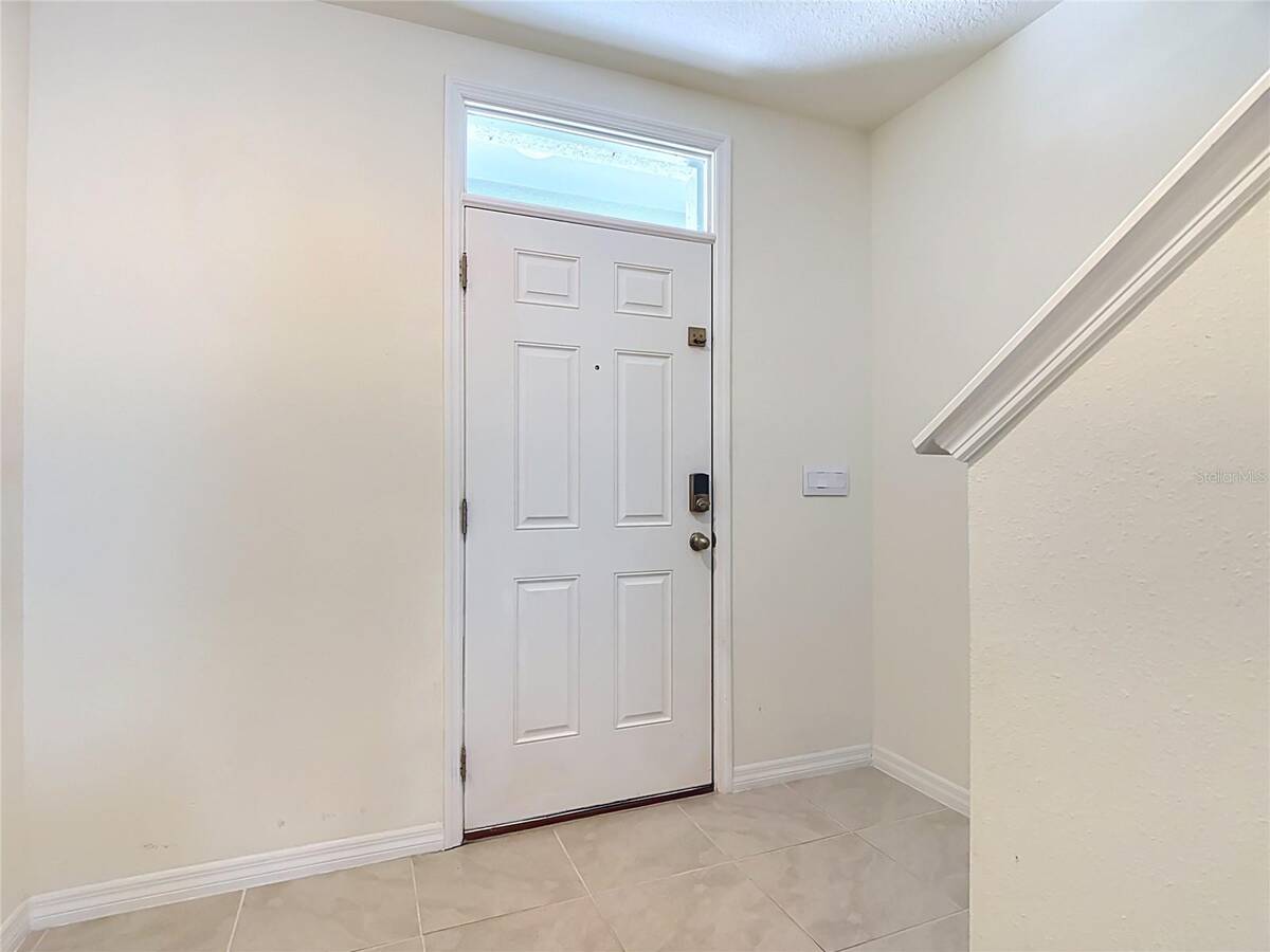 1172 Cascades Avenue, Davenport, FL 33837