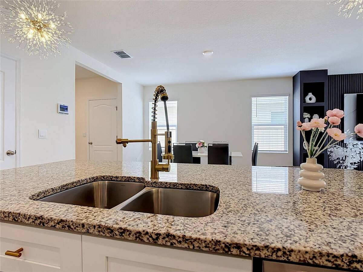 1172 Cascades Avenue, Davenport, FL 33837