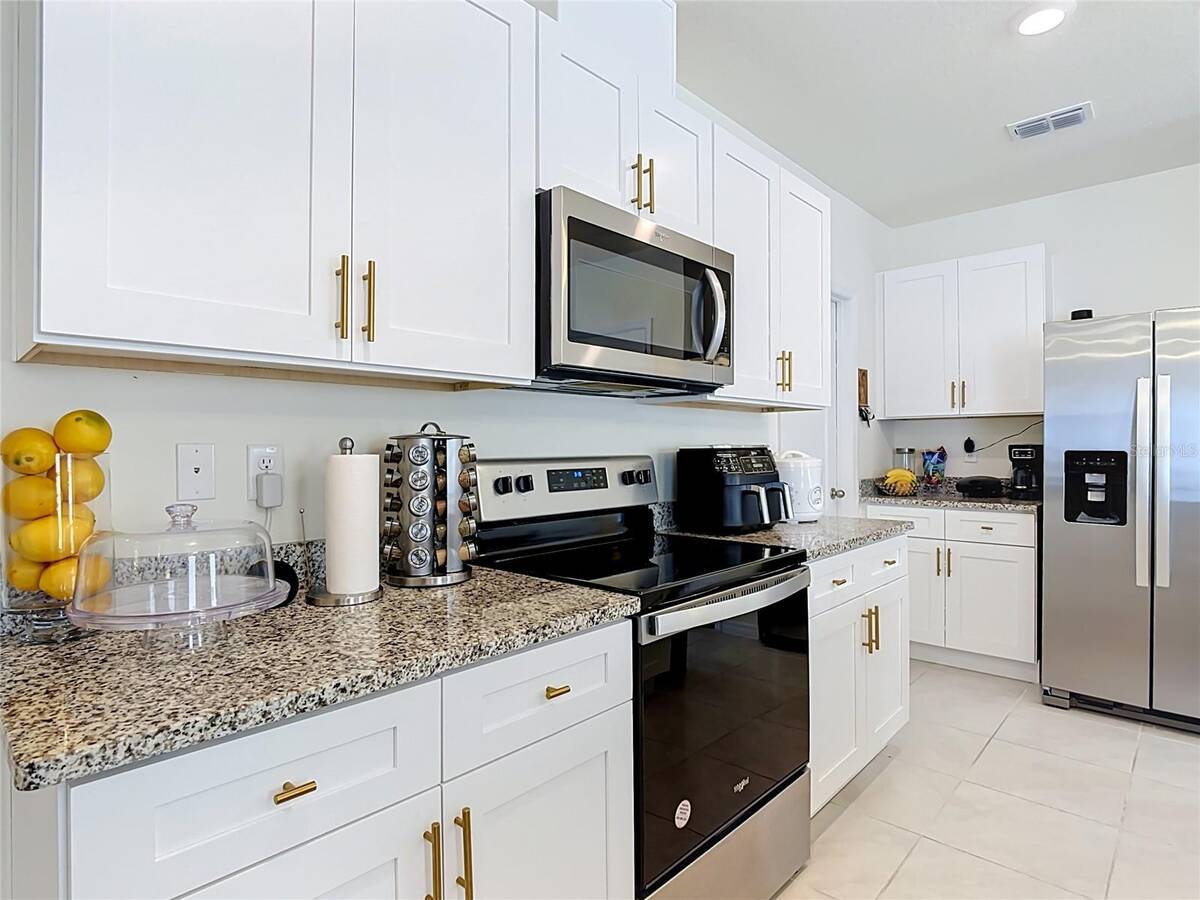 1172 Cascades Avenue, Davenport, FL 33837