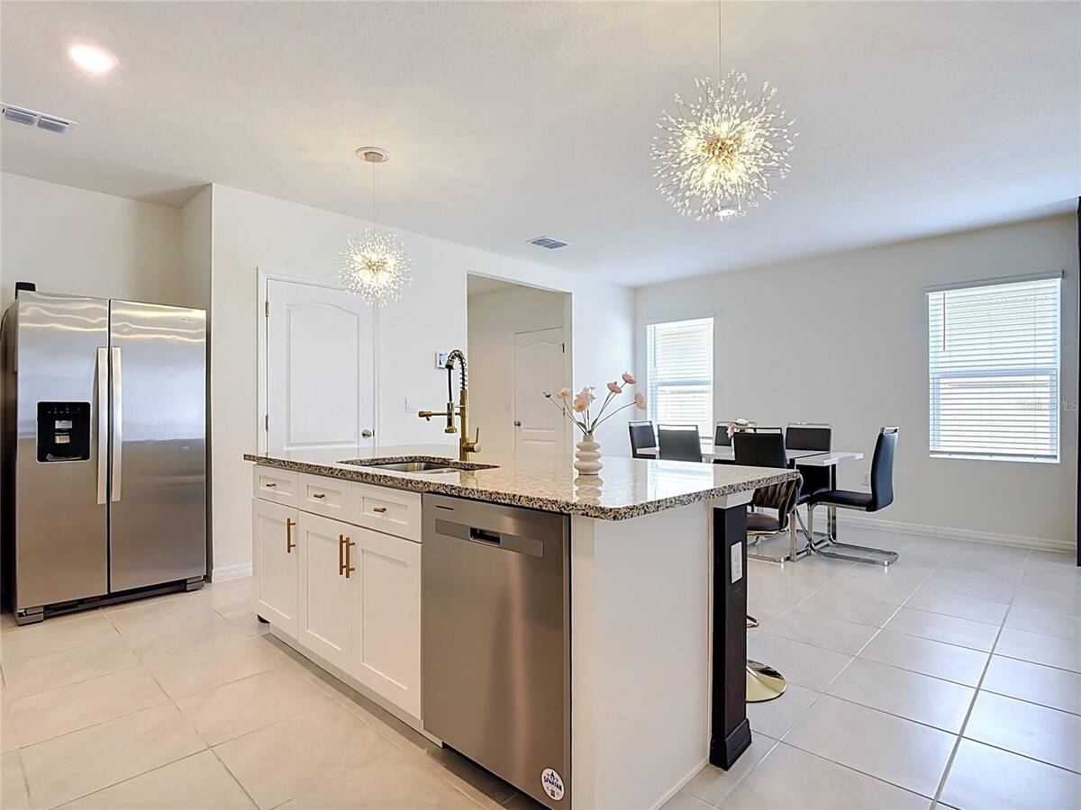 1172 Cascades Avenue, Davenport, FL 33837