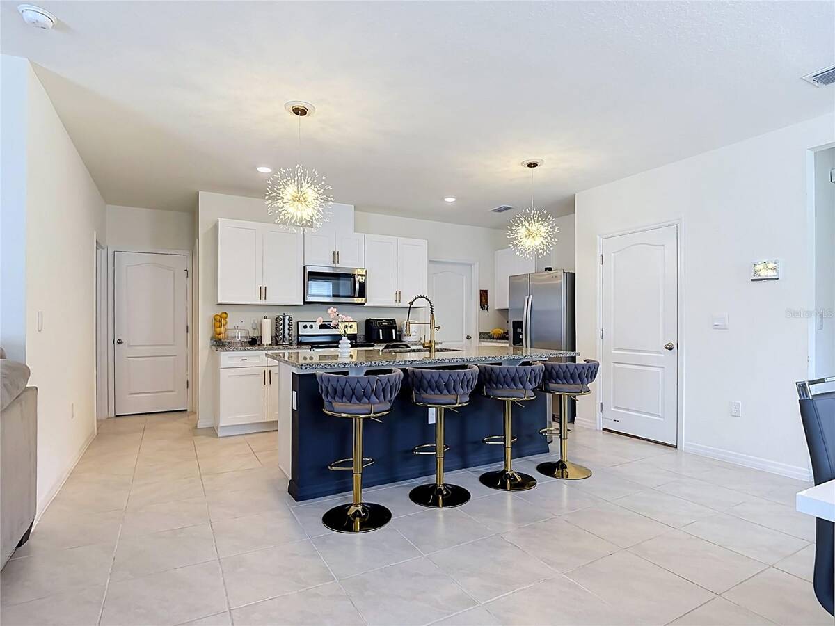 1172 Cascades Avenue, Davenport, FL 33837