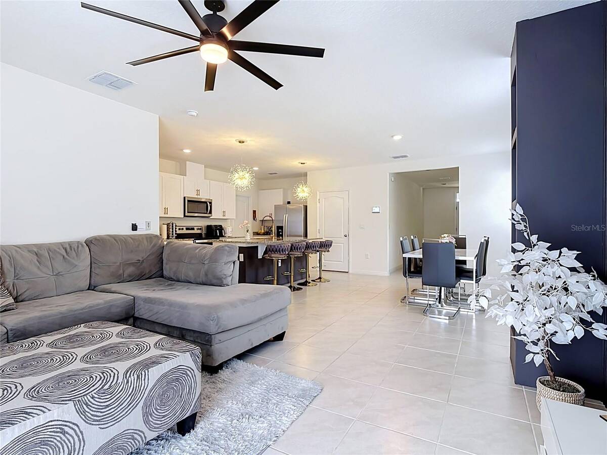 1172 Cascades Avenue, Davenport, FL 33837