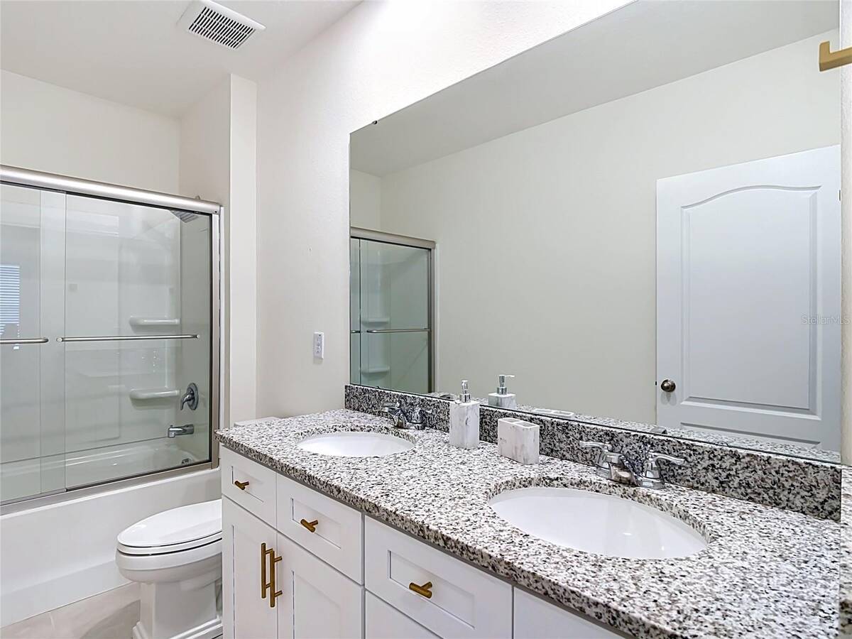 1172 Cascades Avenue, Davenport, FL 33837