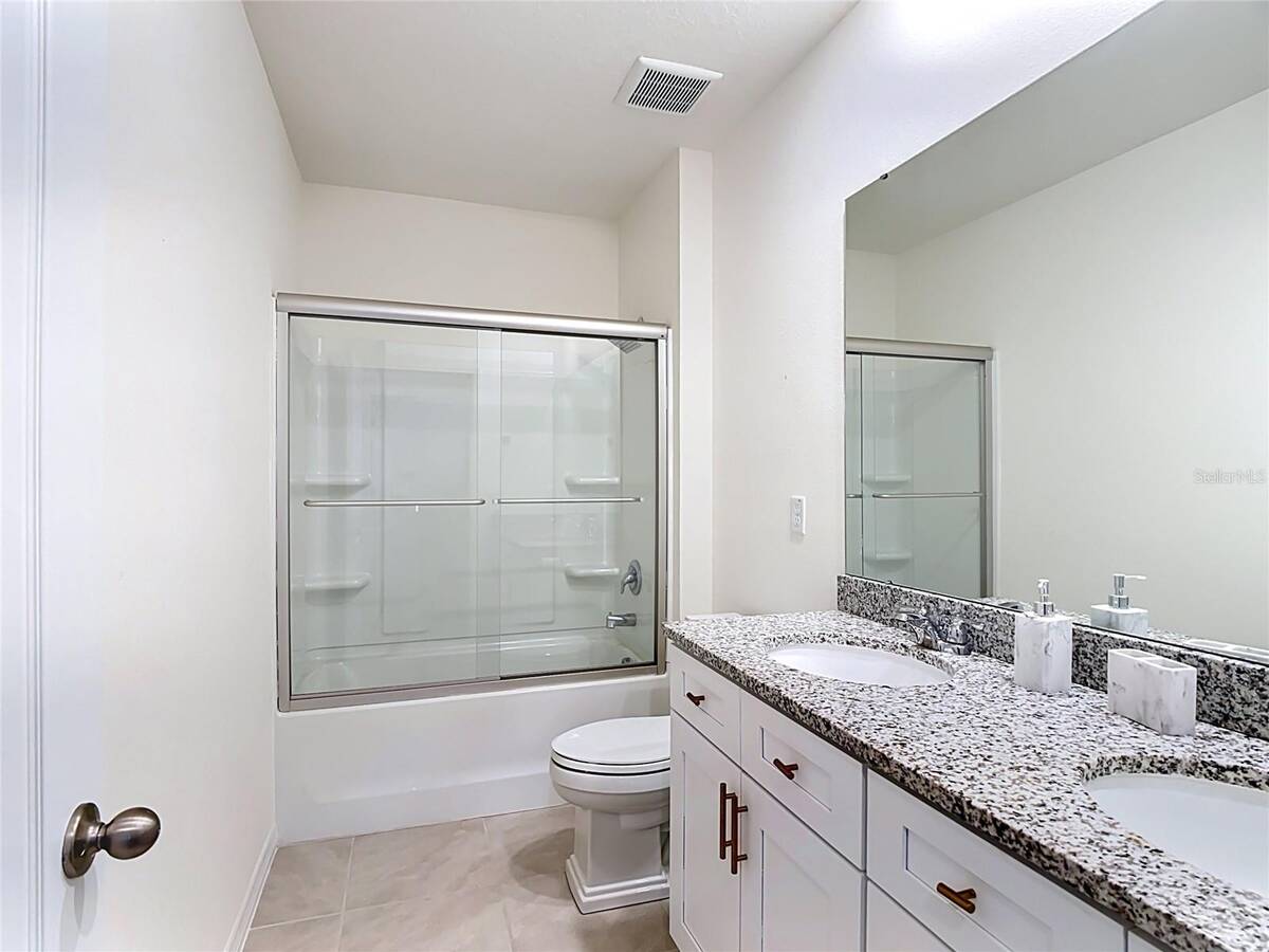 1172 Cascades Avenue, Davenport, FL 33837