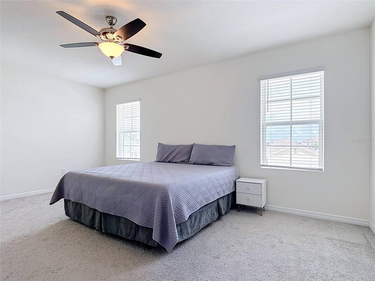1172 Cascades Avenue, Davenport, FL 33837