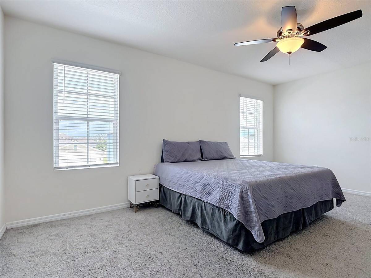 1172 Cascades Avenue, Davenport, FL 33837