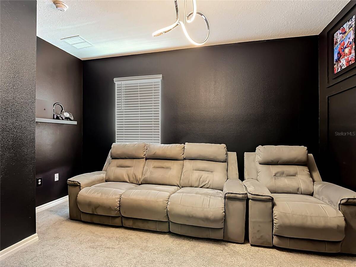 1172 Cascades Avenue, Davenport, FL 33837
