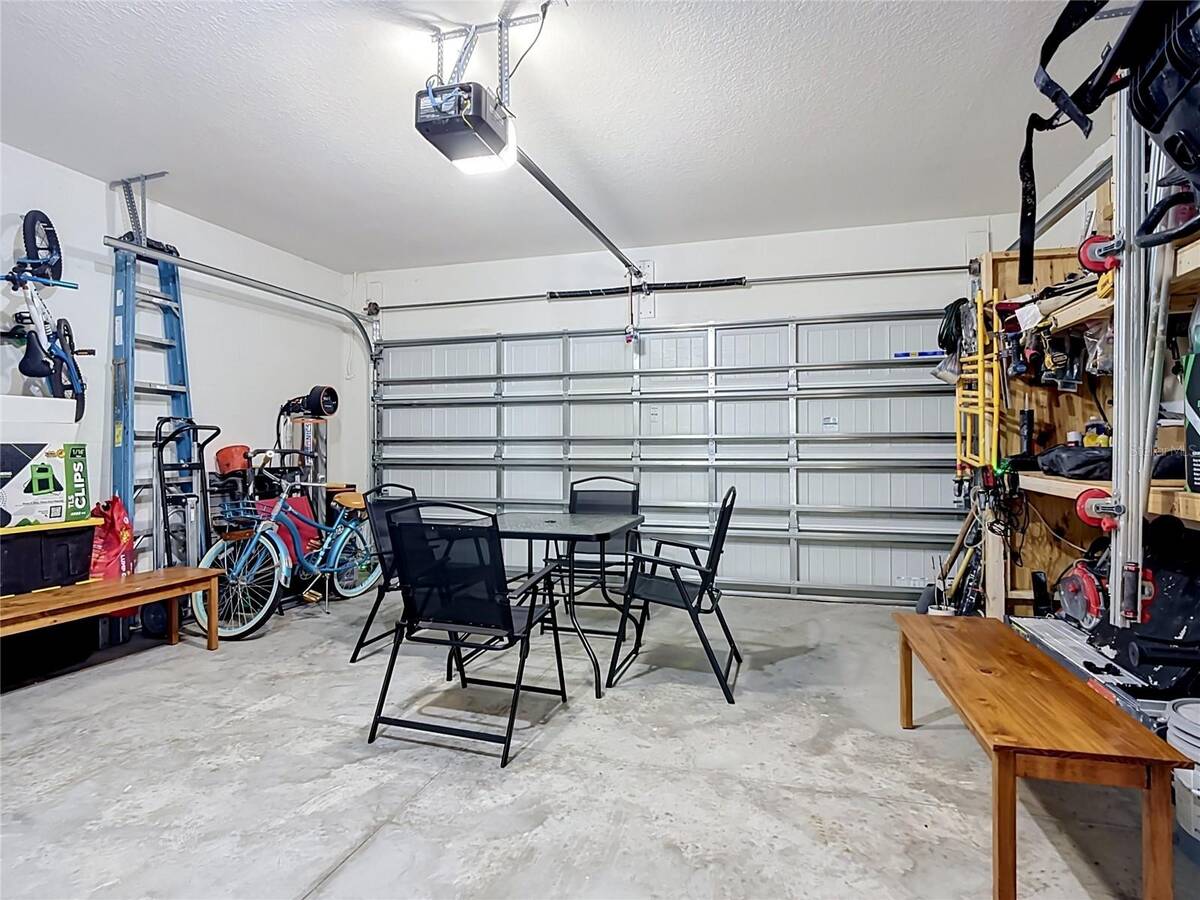 1172 Cascades Avenue, Davenport, FL 33837