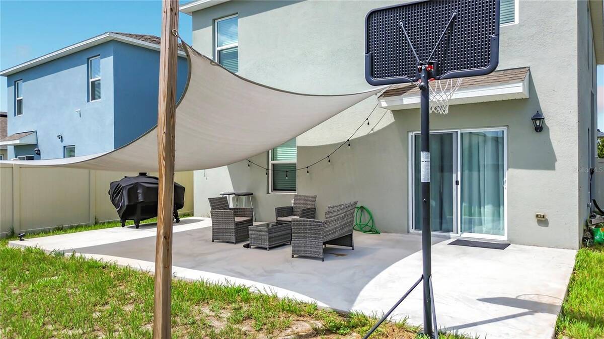 1172 Cascades Avenue, Davenport, FL 33837