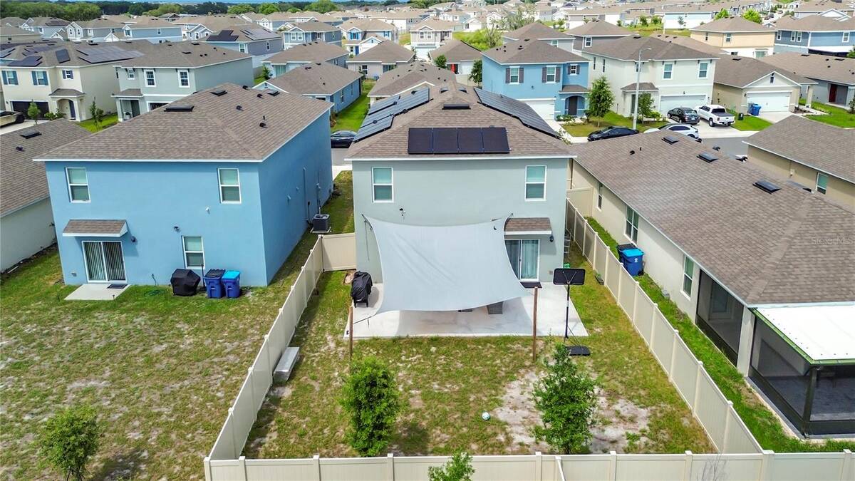 1172 Cascades Avenue, Davenport, FL 33837