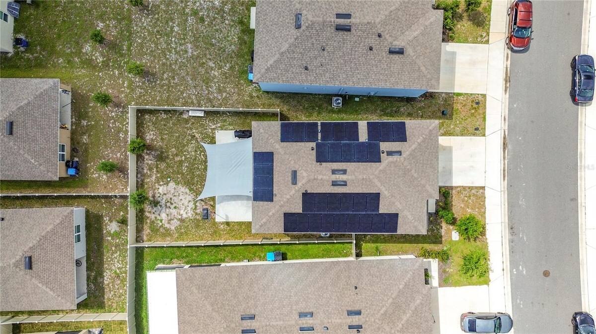 1172 Cascades Avenue, Davenport, FL 33837