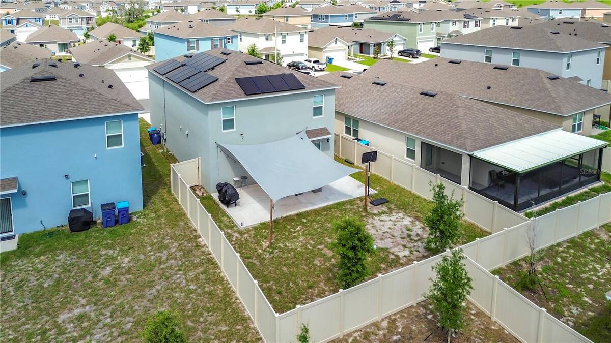 1172 Cascades Avenue, Davenport, FL 33837