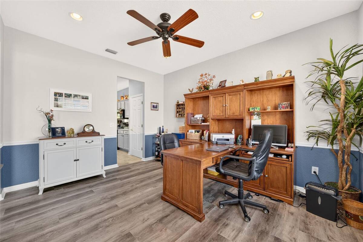 13233 Se 91st Court Road, Summerfield, FL 34491