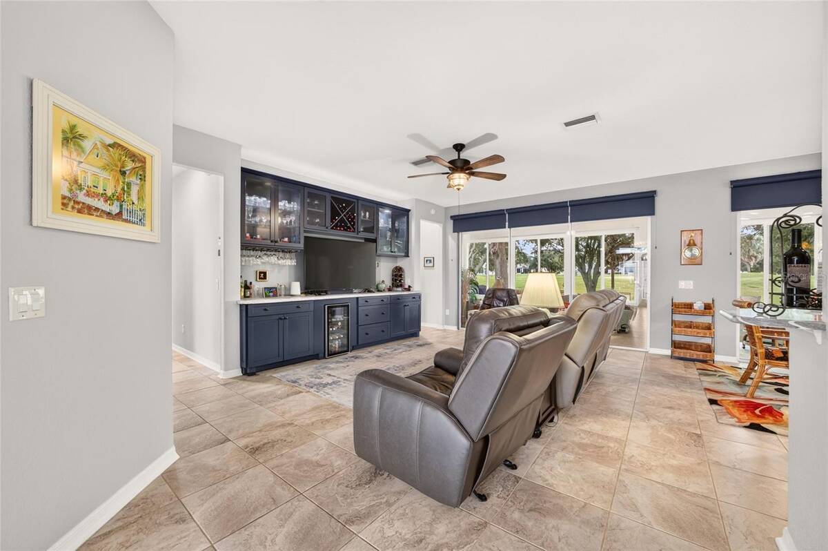 13233 Se 91st Court Road, Summerfield, FL 34491