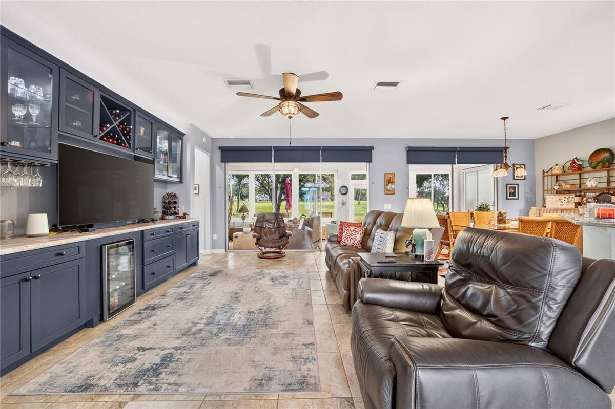 13233 Se 91st Court Road, Summerfield, FL 34491