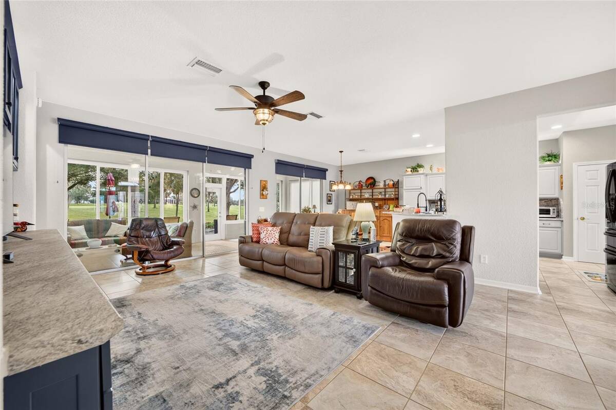 13233 Se 91st Court Road, Summerfield, FL 34491