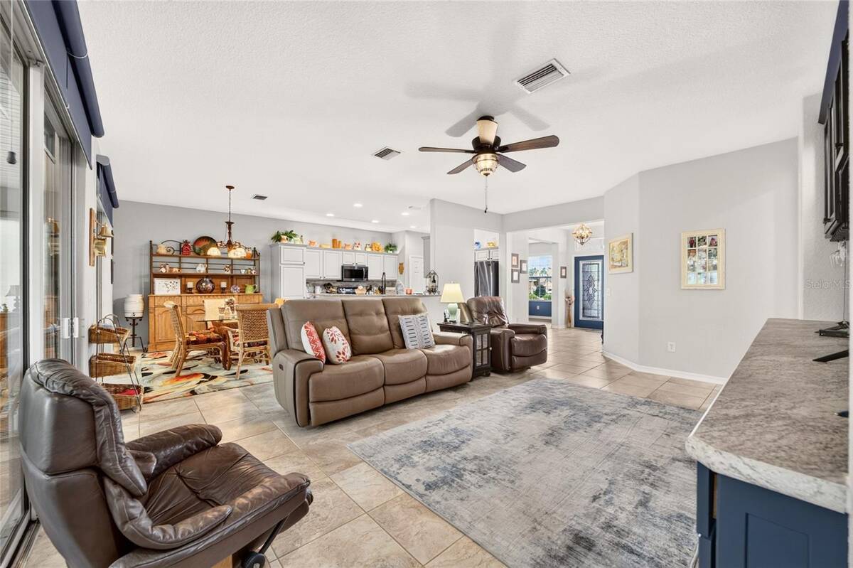 13233 Se 91st Court Road, Summerfield, FL 34491