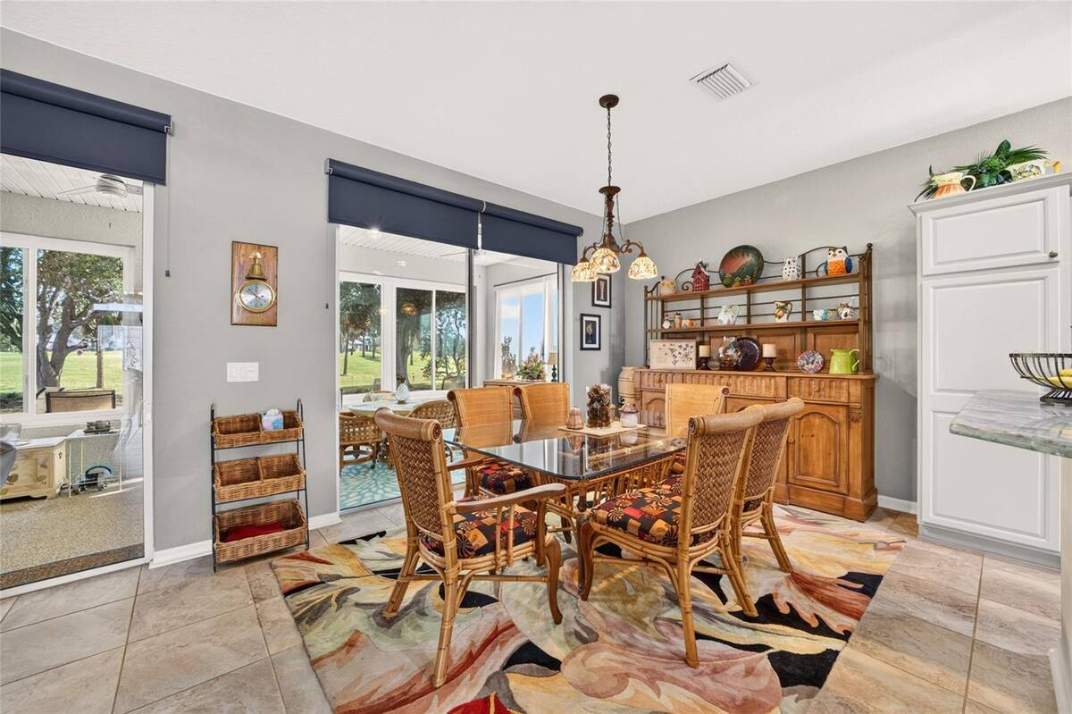 13233 Se 91st Court Road, Summerfield, FL 34491