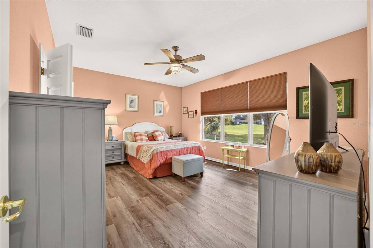 13233 Se 91st Court Road, Summerfield, FL 34491