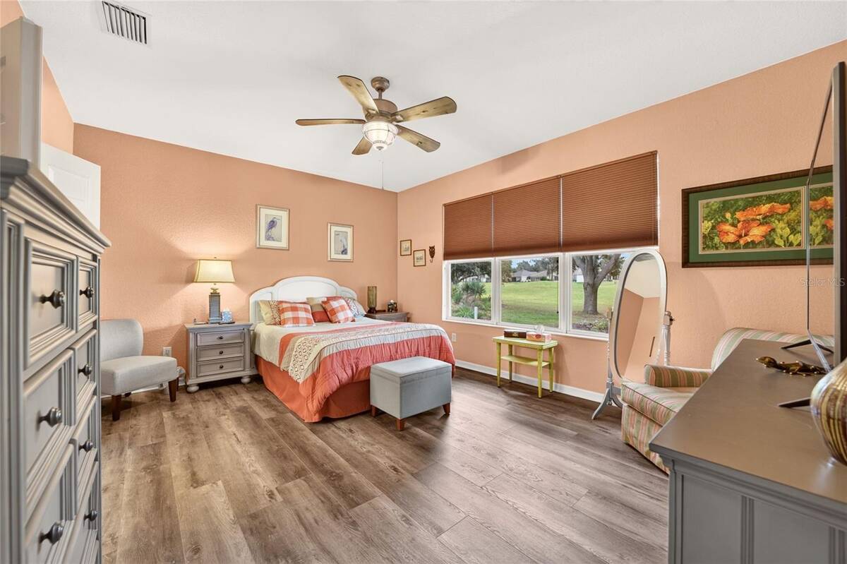 13233 Se 91st Court Road, Summerfield, FL 34491