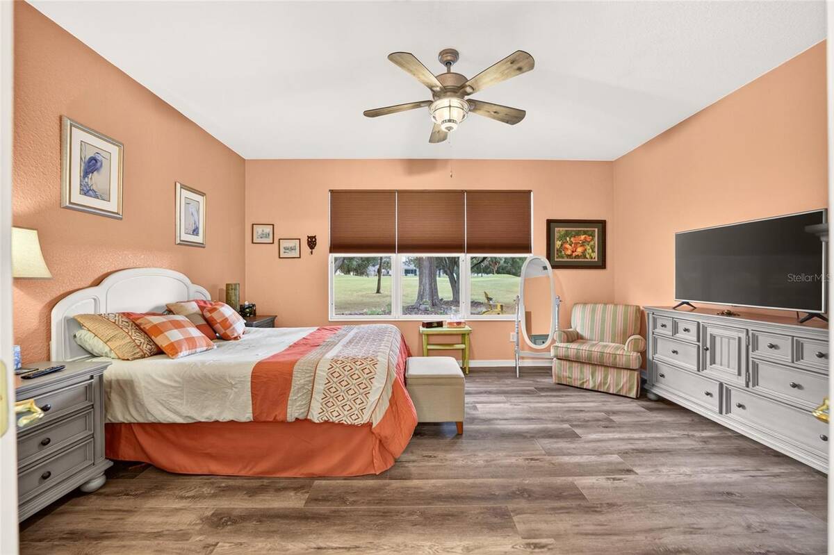 13233 Se 91st Court Road, Summerfield, FL 34491