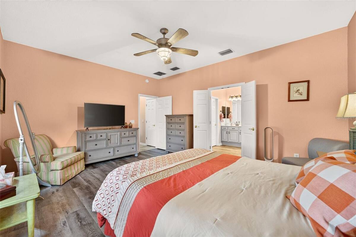 13233 Se 91st Court Road, Summerfield, FL 34491