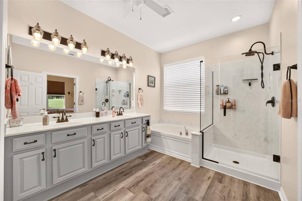 13233 Se 91st Court Road, Summerfield, FL 34491