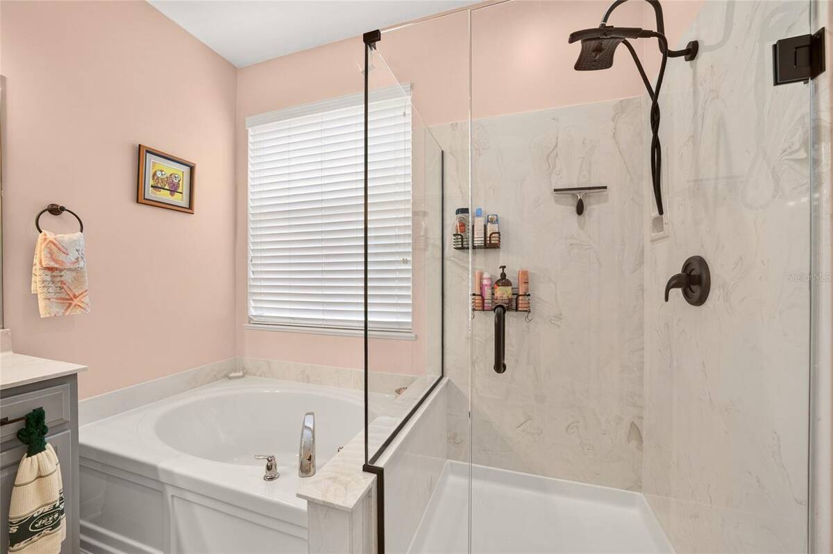 13233 Se 91st Court Road, Summerfield, FL 34491