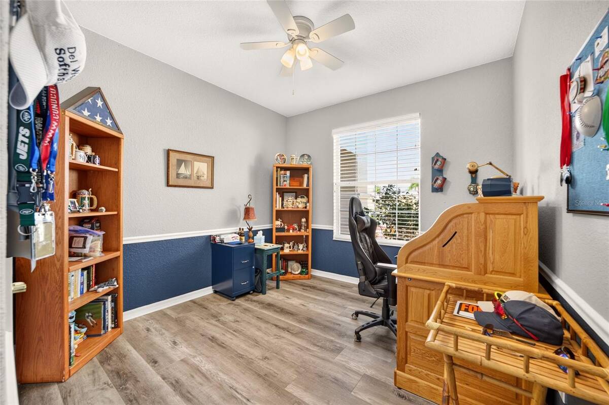 13233 Se 91st Court Road, Summerfield, FL 34491