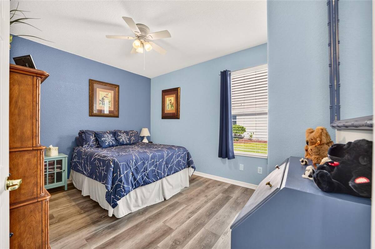 13233 Se 91st Court Road, Summerfield, FL 34491