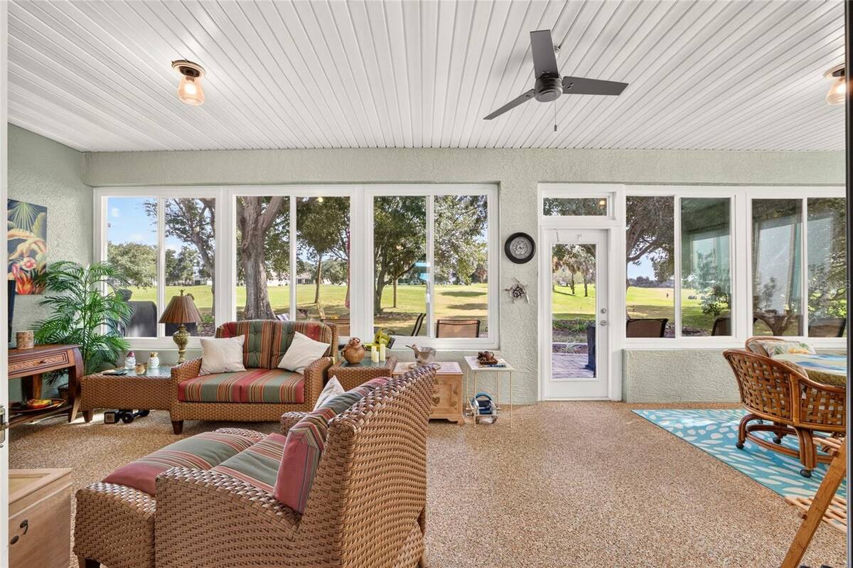 13233 Se 91st Court Road, Summerfield, FL 34491
