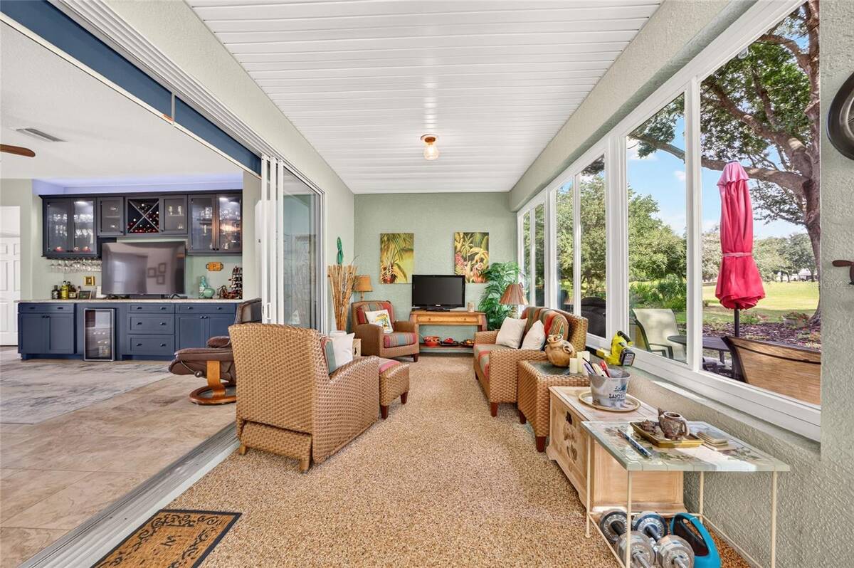 13233 Se 91st Court Road, Summerfield, FL 34491