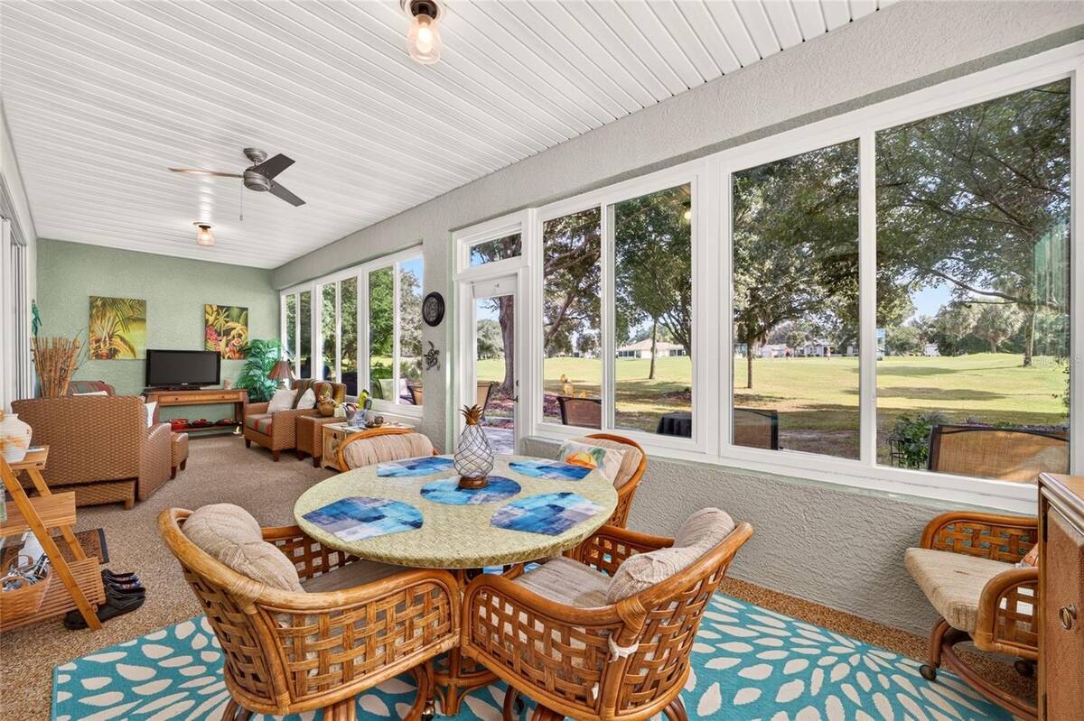 13233 Se 91st Court Road, Summerfield, FL 34491