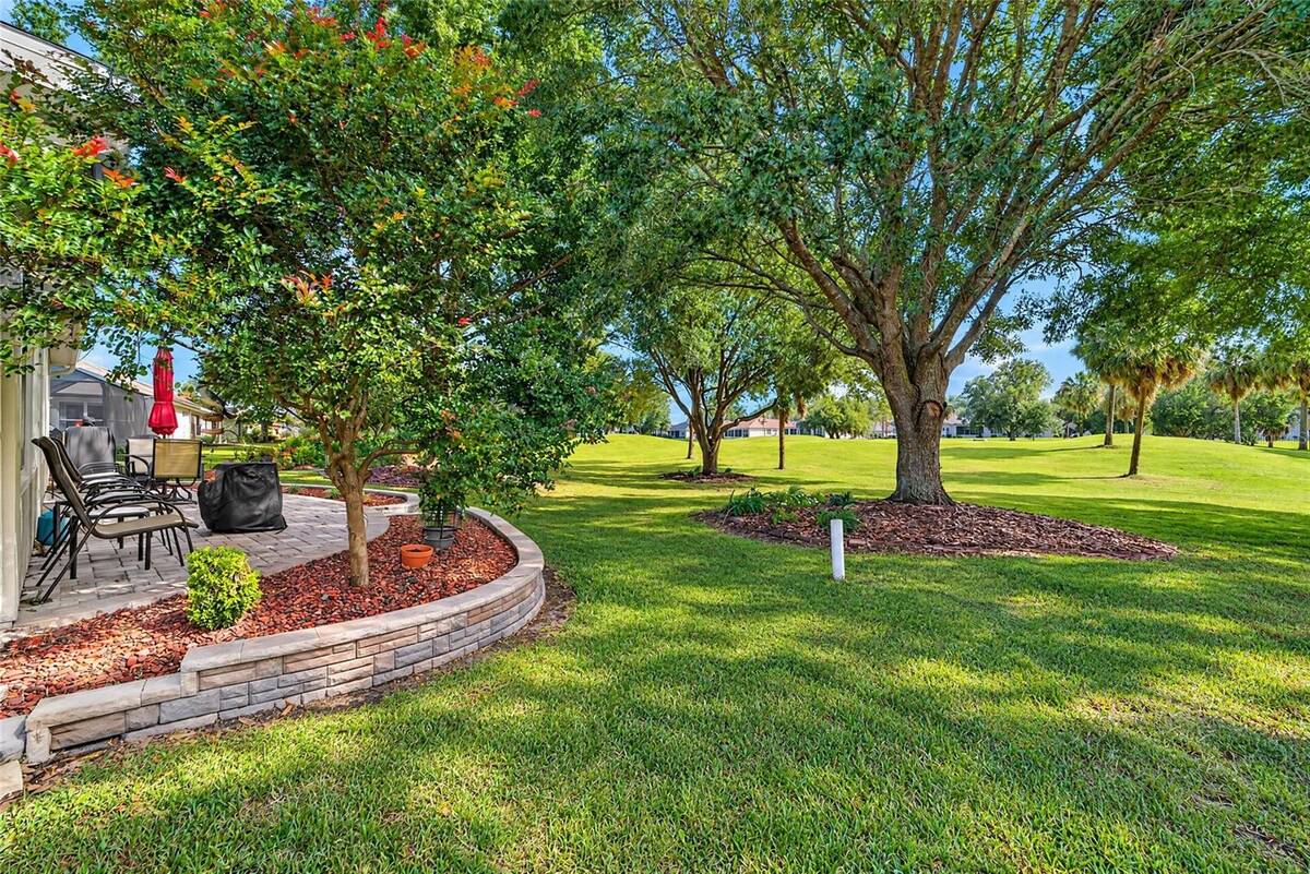13233 Se 91st Court Road, Summerfield, FL 34491