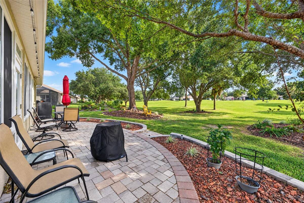 13233 Se 91st Court Road, Summerfield, FL 34491