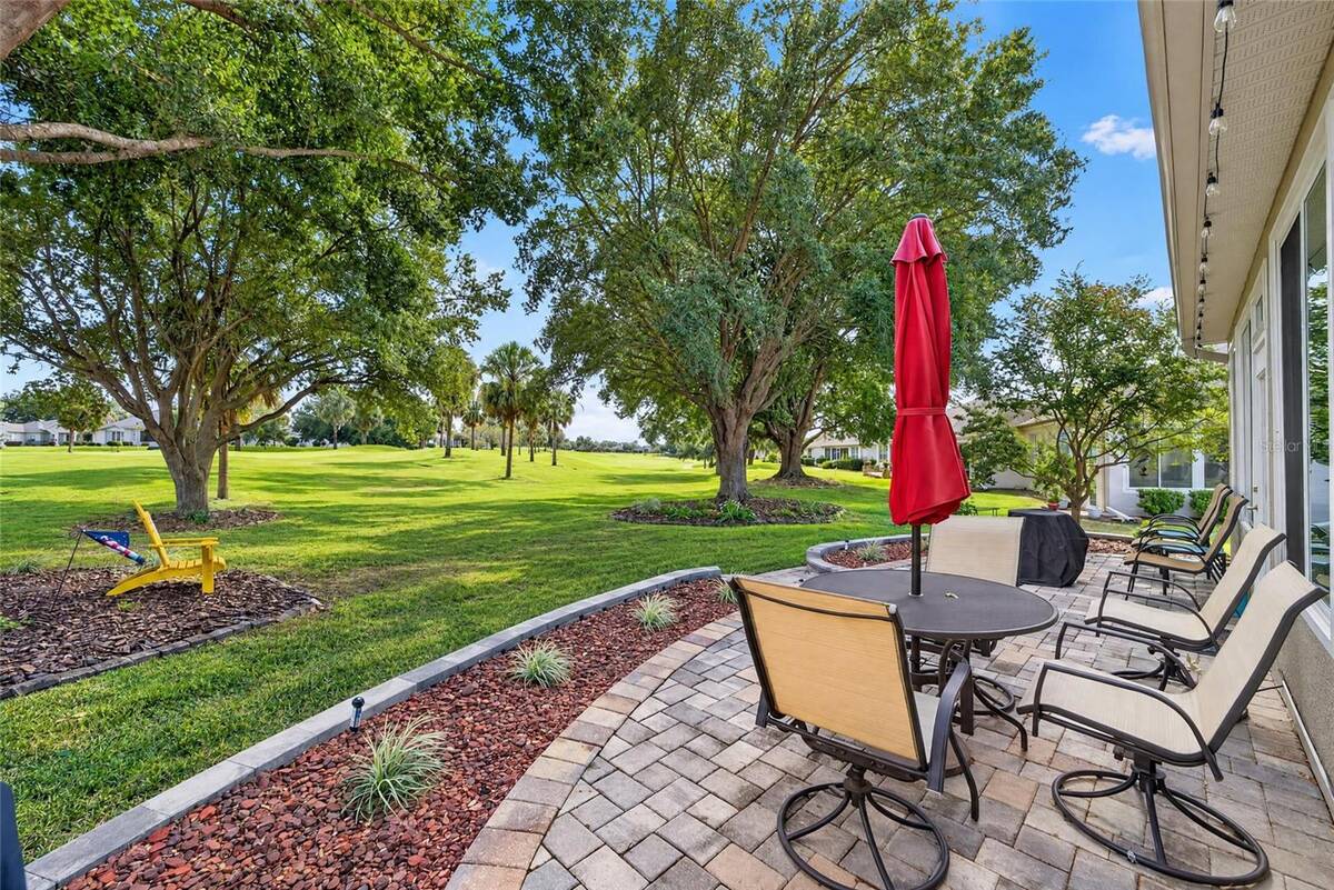 13233 Se 91st Court Road, Summerfield, FL 34491
