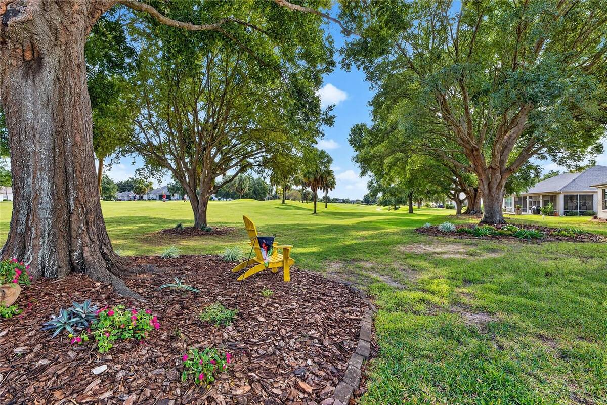 13233 Se 91st Court Road, Summerfield, FL 34491