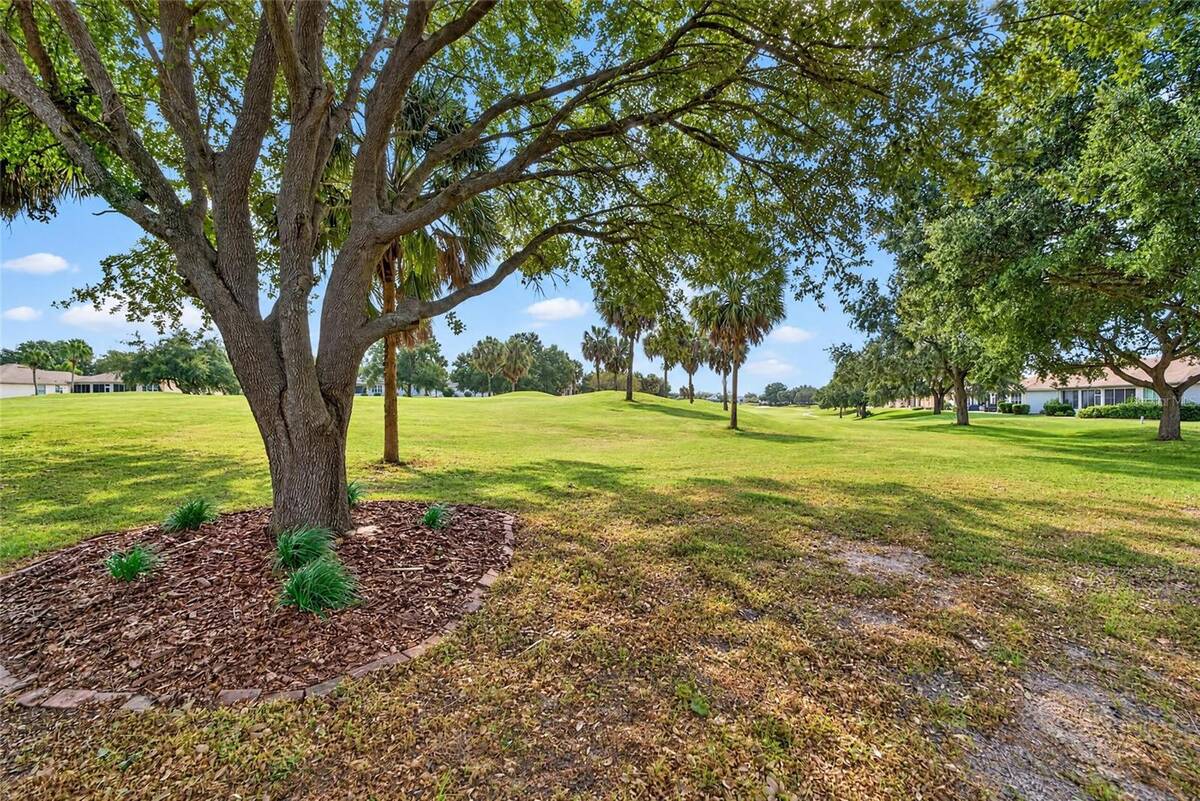 13233 Se 91st Court Road, Summerfield, FL 34491