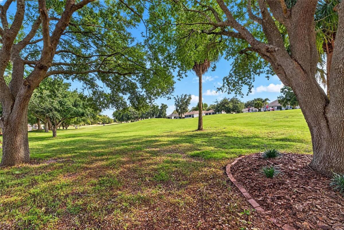 13233 Se 91st Court Road, Summerfield, FL 34491